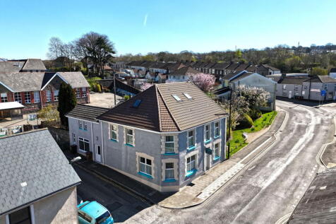 Property Image 60