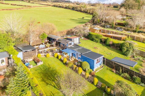 Property Image 55