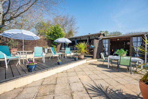 Property Image 47