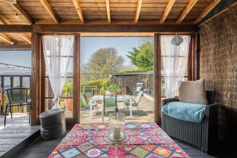 Property Image 51