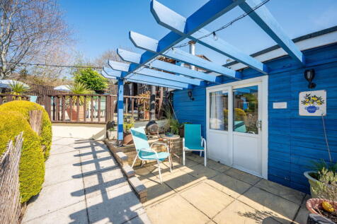 Property Image 54