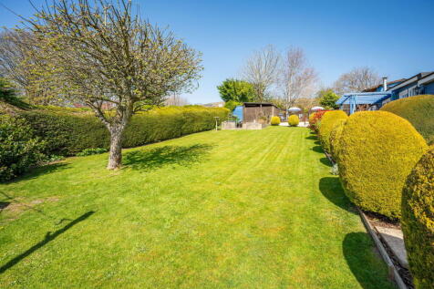 Property Image 58