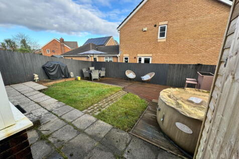 Property Image 37