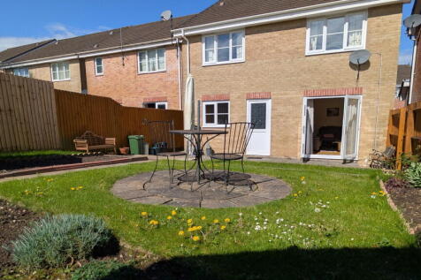 Property Image 13
