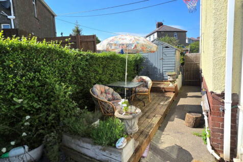Property Image 25
