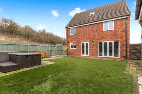 Property Image 38