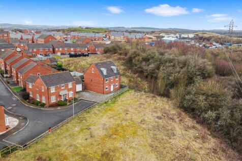 Property Image 39