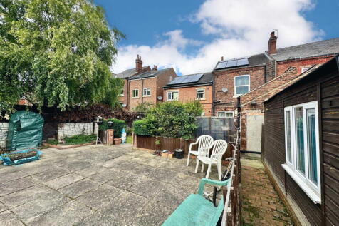 Property Image 27