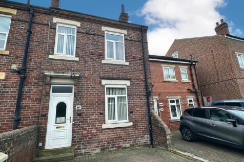 Property Image 32