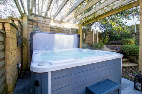 Property Image 44