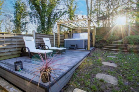 Property Image 45