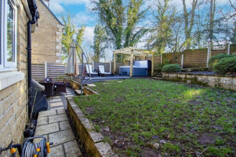 Property Image 47