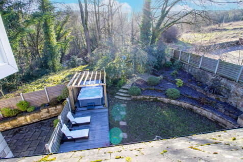 Property Image 49