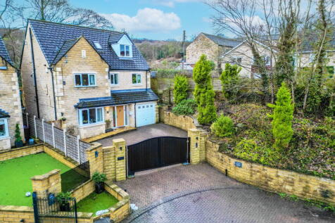 Property Image 52