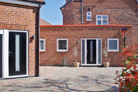Property Image 42
