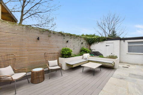 Property Image 24