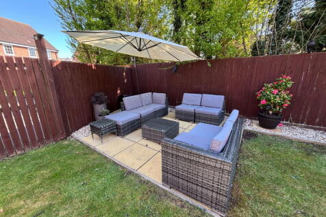 Property Image 26