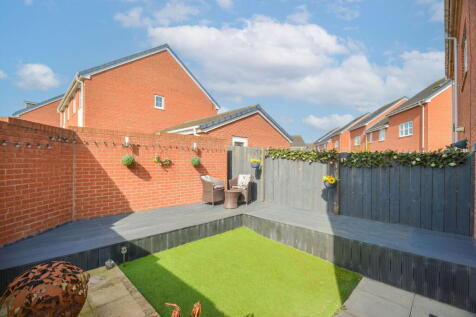 Property Image 28
