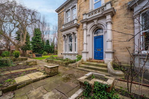 Property Image 44