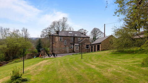 Property Image 53