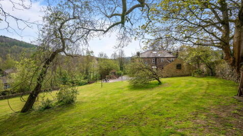 Property Image 54