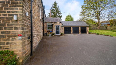 Property Image 56