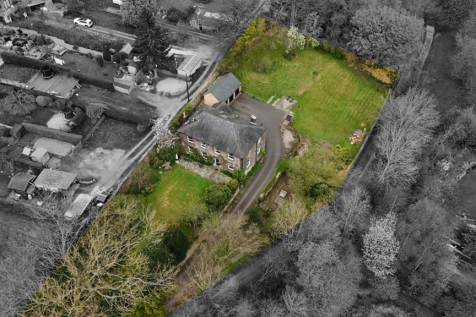 Property Image 57