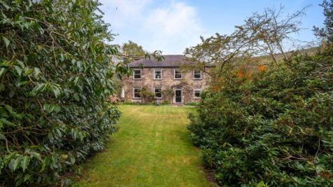 Property Image 58