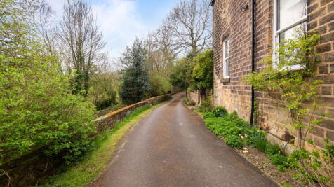 Property Image 59
