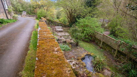 Property Image 60