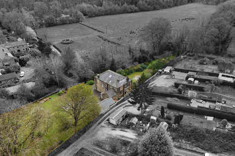 Property Image 63