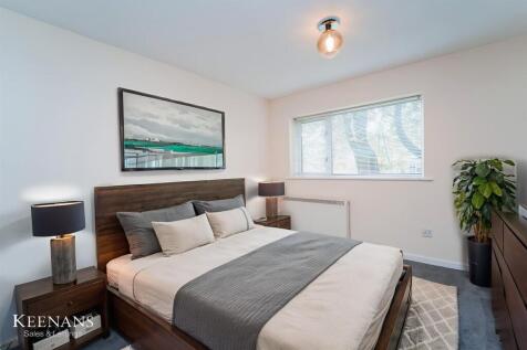 DSC00593 - Bedroom - Modern - 0-2.jpg