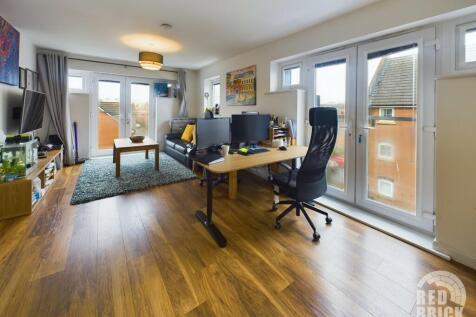 Property Image 8