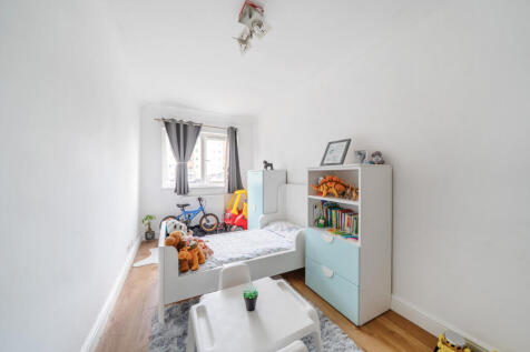 1294099-13-6825ea...