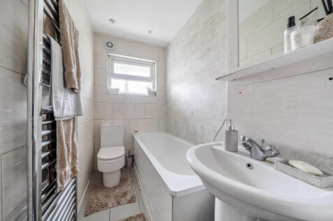 1294099-11-6825ea...