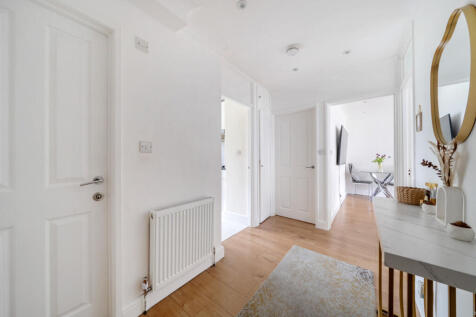 1294099-26-6825ea...