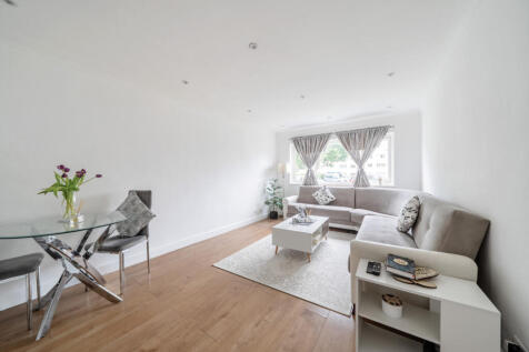 1294099-21-6825ea...