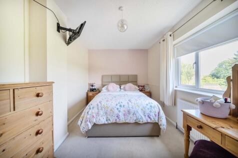 1307057-12-6849ca...