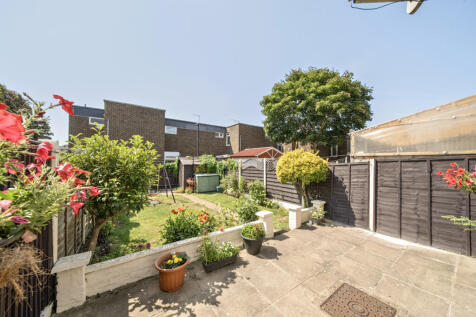 1334524-9-68934a7...