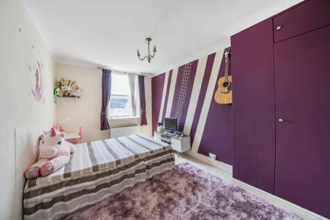 1334524-14-68934a...