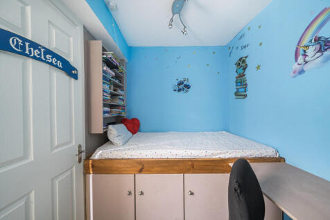 1334524-2-68934a0...