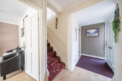 1334524-6-68934a4...