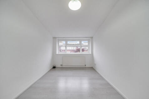 1377301-11-6911d3...