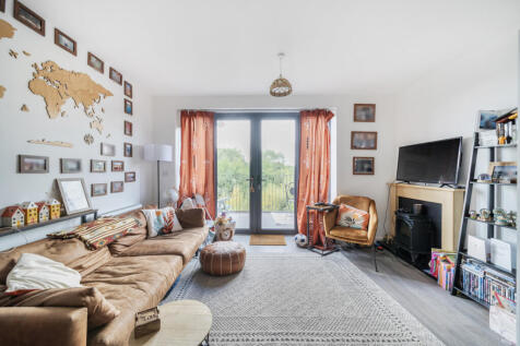 1319464-16-6866c0...