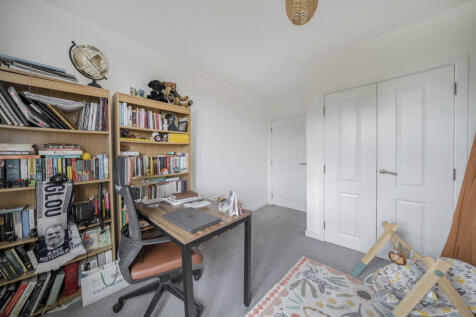 1319464-9-6866c02...