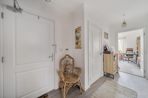 1319464-10-6866c0...