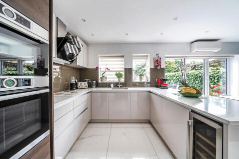 1299764-9-68308d0...