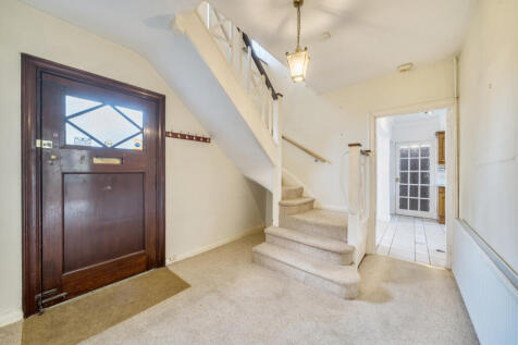 1355153-3-68caa04...