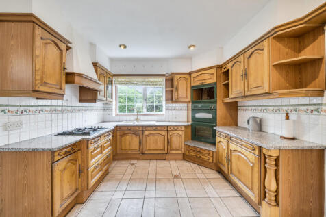 1355153-6-68caa07...