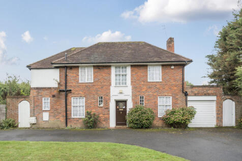 1355153-20-68caa1...